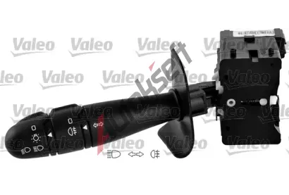 VALEO Spna zen VA 251597, 251597