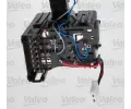 VALEO Spna zen VA 251597, 251597