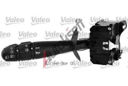 VALEO Spínač řízení VA 251599, 251599 VALEO Spínač řízení VA 251599, 251599