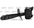 Spna zen VALEO ‐ VA 251604