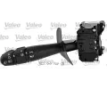 Spna zen VALEO ‐ VA 251605
