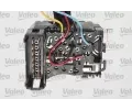 VALEO Spna zen VA 251605, 251605