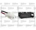 VALEO Spna zen VA 251606, 251606