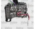 VALEO Spna zen VA 251606, 251606