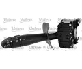 Spna zen VALEO ‐ VA 251607