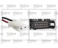 VALEO Spna zen VA 251607, 251607