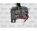 VALEO Spna zen VA 251607, 251607