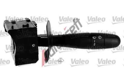 VALEO Spna zen VA 251608, 251608