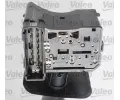 VALEO Spna zen VA 251608, 251608