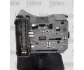 VALEO Spna zen VA 251609, 251609