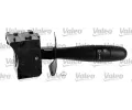 Spna zen VALEO ‐ VA 251611