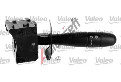 VALEO Spna zen VA 251611, 251611