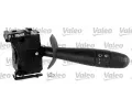 Spna zen VALEO ‐ VA 251613