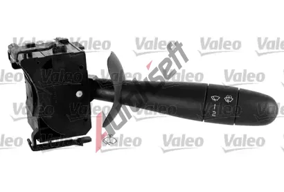 VALEO Spna zen VA 251613, 251613