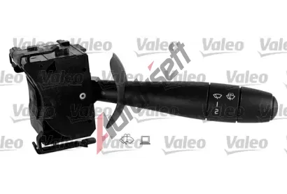 VALEO Spna zen VA 251614, 251614