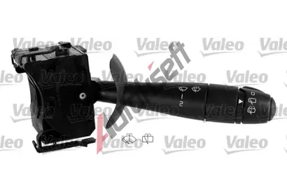 VALEO Sp�na� ��zen� VA 251615, 251615