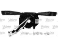 Spna zen VALEO ‐ VA 251624