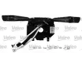 Spna zen VALEO ‐ VA 251625