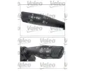 VALEO Spna zen VA 251625, 251625