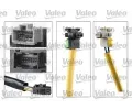 VALEO Spna zen VA 251625, 251625