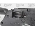VALEO Spna zen VA 251625, 251625