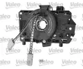 Vinut pruina airbagu VALEO ‐ VA 251643