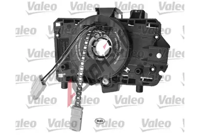 VALEO Vinut pruina airbagu VA 251643, 251643