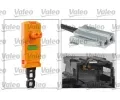 VALEO Vinut pruina airbagu VA 251643, 251643