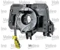 Vinut pruina airbagu VALEO ‐ VA 251644