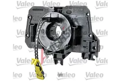 VALEO Vinut pruina airbagu VA 251644, 251644