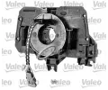 Vinut� pru�ina airbagu&nbsp;VALEO&nbsp;&dash;&nbsp;VA 251645