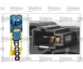 VALEO Vinutá pružina airbagu VA 251645, 251645