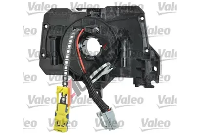 VALEO Vinut pruina airbagu VA 251646, 251646