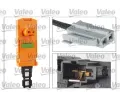 VALEO Vinut pruina airbagu VA 251648, 251648