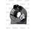 Vinut pruina airbagu VALEO ‐ VA 251658