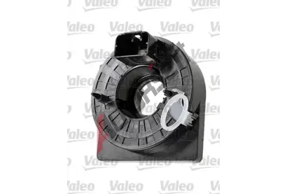 VALEO Vinut pruina airbagu VA 251658, 251658