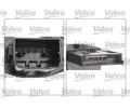 VALEO Vinut pruina airbagu VA 251658, 251658