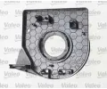 VALEO Vinut pruina airbagu VA 251658, 251658