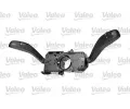Spna zen VALEO ‐ VA 251659