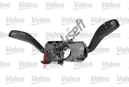 VALEO Spna zen VA 251659, 251659