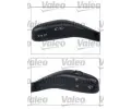VALEO Spna zen VA 251659, 251659