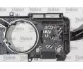 VALEO Spna zen VA 251659, 251659