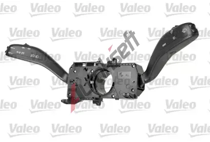 VALEO Spna zen VA 251660, 251660