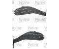 VALEO Spna zen VA 251660, 251660