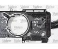 VALEO Spna zen VA 251660, 251660