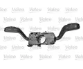 VALEO Spna zen ‐ VA 251661