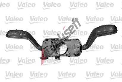VALEO Spna zen VA 251661, 251661