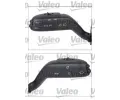 VALEO Spna zen VA 251661, 251661