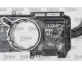 VALEO Spna zen VA 251661, 251661