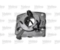 Vinut pruina airbagu VALEO ‐ VA 251663